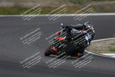 media/Mar-31-2025-Lets Ride (Mon) [[84f5dbc6bd]]/A Group/10am (Turn 3)/